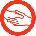 Socialist Party of America