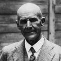 Eugene V. Debs Institute